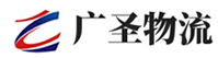 深圳到桐柏县物流公司